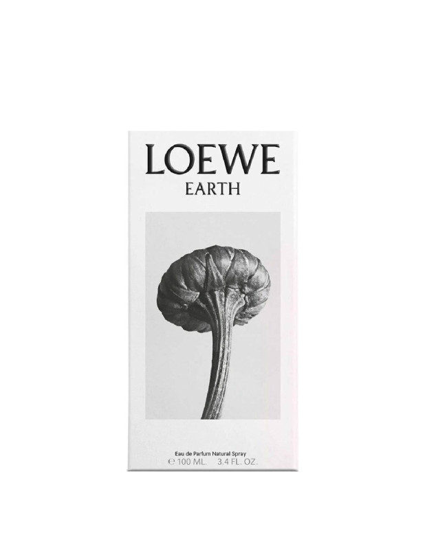 Earth Edp